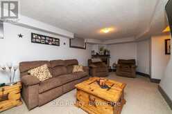 525 19TH STREET W Owen Sound