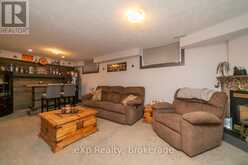 525 19TH STREET W Owen Sound