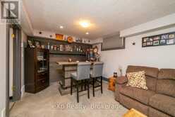 525 19TH STREET W Owen Sound