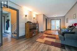 525 19TH STREET W Owen Sound