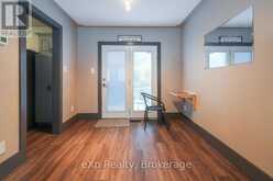 525 19TH STREET W Owen Sound