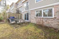 15 - 295 WATER STREET Guelph