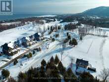 129 GEORGIAN BAY LANE The Blue Mountains