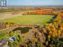 2623 CON 10 N NOTTAWASAGA ROAD N Clearview