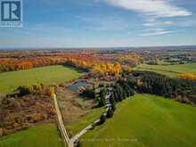 2623 CON 10 N NOTTAWASAGA ROAD N Clearview