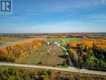 2623 CON 10 N NOTTAWASAGA ROAD N Clearview