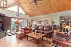 2623 CON 10 N NOTTAWASAGA ROAD N Clearview