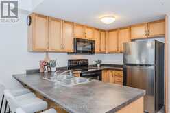 308 - 45 GOODWIN DRIVE Guelph