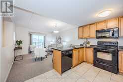 308 - 45 GOODWIN DRIVE Guelph