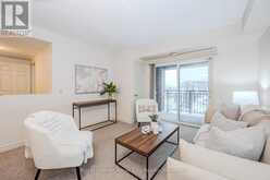 308 - 45 GOODWIN DRIVE Guelph