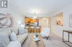 308 - 45 GOODWIN DRIVE Guelph