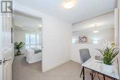 308 - 45 GOODWIN DRIVE Guelph