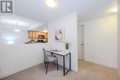 308 - 45 GOODWIN DRIVE Guelph