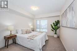 308 - 45 GOODWIN DRIVE Guelph