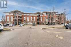 308 - 45 GOODWIN DRIVE Guelph