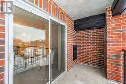 308 - 45 GOODWIN DRIVE Guelph