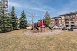 308 - 45 GOODWIN DRIVE Guelph