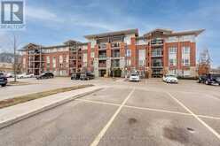 308 - 45 GOODWIN DRIVE Guelph