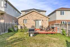 71 HASLER CRESCENT Guelph