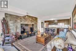 408 - 104 SUMMIT RIDGE DRIVE Guelph