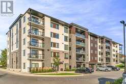 408 - 104 SUMMIT RIDGE DRIVE Guelph