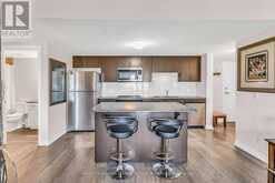 408 - 104 SUMMIT RIDGE DRIVE Guelph