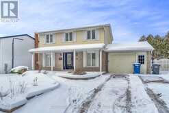 10 WOODBOROUGH ROAD Guelph