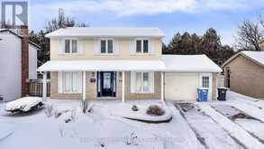 10 WOODBOROUGH ROAD Guelph