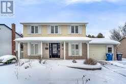 10 WOODBOROUGH ROAD Guelph