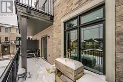 23 - 107 WESTRA DRIVE Guelph/Eramosa