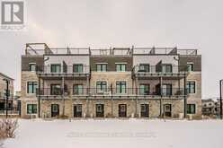 23 - 107 WESTRA DRIVE Guelph/Eramosa