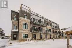 23 - 107 WESTRA DRIVE Guelph/Eramosa