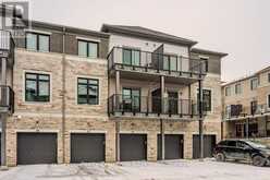 23 - 107 WESTRA DRIVE Guelph/Eramosa