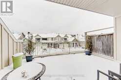 11 WALLY DRIVE Wasaga Beach