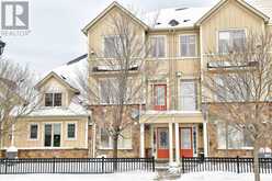 11 WALLY DRIVE Wasaga Beach