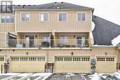 11 WALLY DRIVE Wasaga Beach