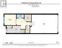 11 WALLY DRIVE Wasaga Beach