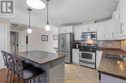 49 GREENWAY DRIVE Wasaga Beach