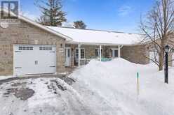 49 GREENWAY DRIVE Wasaga Beach