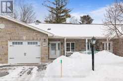 49 GREENWAY DRIVE Wasaga Beach