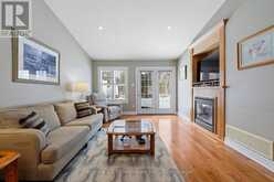 49 GREENWAY DRIVE Wasaga Beach