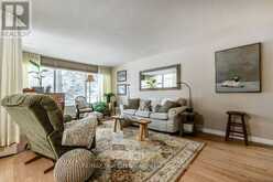 101 - 23 WOODLAWN ROAD E Guelph