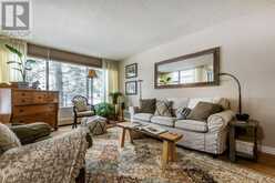 101 - 23 WOODLAWN ROAD E Guelph