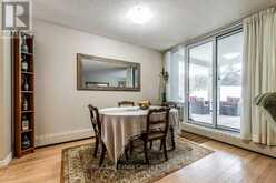 101 - 23 WOODLAWN ROAD E Guelph