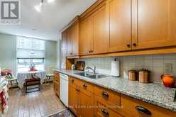 101 - 23 WOODLAWN ROAD E Guelph