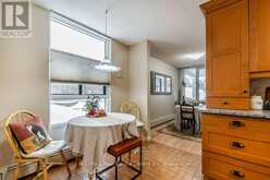 101 - 23 WOODLAWN ROAD E Guelph