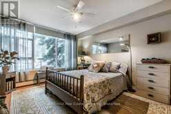 101 - 23 WOODLAWN ROAD E Guelph