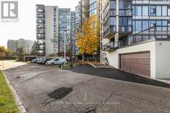 101 - 23 WOODLAWN ROAD E Guelph