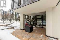 101 - 23 WOODLAWN ROAD E Guelph