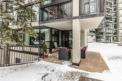 101 - 23 WOODLAWN ROAD E Guelph